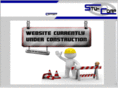 stu-corp.com