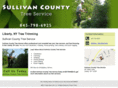 sullivancountytree.com