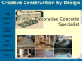 surfacetechinc.com
