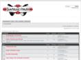 surfmusic-forum.com