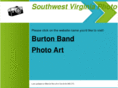 swvaphoto.com