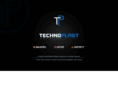 technoplast.hu