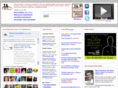 telecomassociation.com