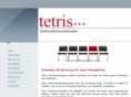 tetris-unternehmensberater.com