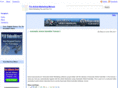 thearticlemarketingmanual.com