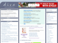 thebikinibodydiet.com