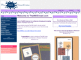 theinkcrowd.com