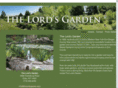 thelordsgarden.com