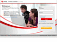 theonlineguardian.com