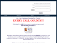 thetelecomanswer.com