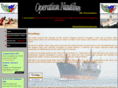 thetroubleshootersite.com