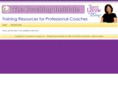 theultimatecoachingoffer.com