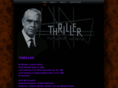 thrillerguide.net