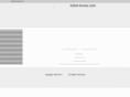 ticket-korea.com