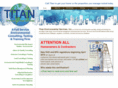 titankc.com