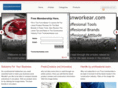toolsnworkwear.com