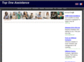 top1assistance.com