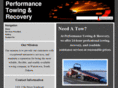 towme2.com