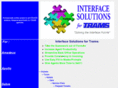 tramsinterface.com