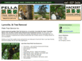 treeservicelandscaping.com
