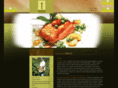 trellisrestaurant.net