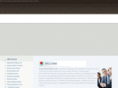 triagemedicalbilling.com
