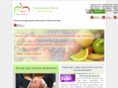 twi-foods.com