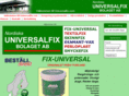 universalfix.com