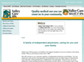 valleycareipa.com
