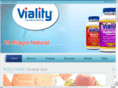 viality.net