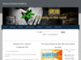 victorysabers.com