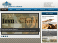 victorysbc.org