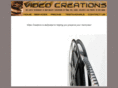 videocreation.net