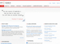 vipdatabase.com