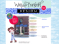 watkinsburkhartdesign.com