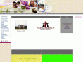 wbbchurch.net