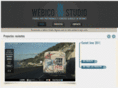 webicostudio.com