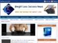 weightlosssuccessnews.com