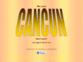 welovecancun.com