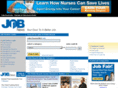 westpalmjobnews.com