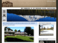 whittakersbunkhouse.com