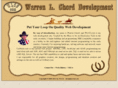 wlcd.com