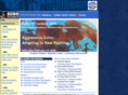 world-echo.com