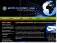 worldusenet.net