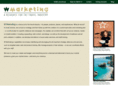 wtravelmarketing.com