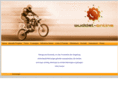 wuddel-online.com