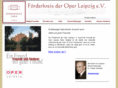 xn--frderkreis-ecb.net