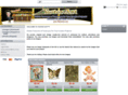 yesterart.com