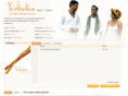 yodhakaa.com