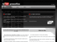 youtubepromotion.com